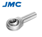 국산 잘만정공 로드엔드 무급유형 JMC JMT25L : 한도상사-한도베어링