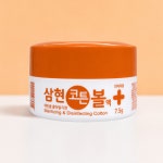 삼현 코튼볼 7.5g : 삼현제약 온라인스토어