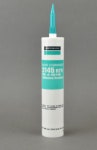 DOWSIL 3145 GRAY - 300ML/CTRG : 에어파트몰