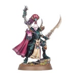 비비스타디움TheCQB | DRUKHARI: Archon 집정관 : 비비스타디움 편집샵