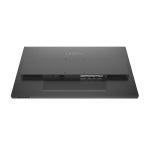 (신제품출시) 레노버 게이밍 모니터 Legion 27-1r FHD 280Hz 400nits IPS패널 피벗 68F9GAC4KR (27인치) : 레노버 공식총판점