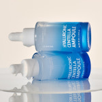 [스킨627] 히알루론 센텔라 앰플 34ml 2개 (진정+수분+주름) : 넥소바