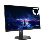 (가을맞이세일) 레노버 게이밍 모니터 Legion 27-1r FHD 280Hz 400nits IPS패널 피벗 68F9GAC4KR (27인치) : 레노버 공식총판점