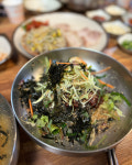 열대야 없는 산소도시 태백 미식 탐방(한우&막국수) 당일치기 - KTX 기차여행 : 기차여행 전문 해밀여행사