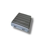 파비스 밧데리커버 현대모비스 순정 371786D000 : 파츠앤파트