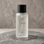 파이브센스 헤어 스타일링 웨트 오일 100ml : 오레알 스토어