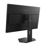(신제품출시) 레노버 게이밍 모니터 Legion 27-1r FHD 280Hz 400nits IPS패널 피벗 68F9GAC4KR (27인치) : 레노버 공식총판점