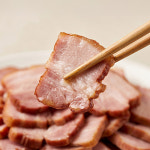 태화루·오장동칡냉면 | [하우촌] 오장동 메밀냉면(냉동) 10인분 물냉면 비빔냉면 : 교동 공식몰