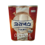 [코스트코] 크리넥스 수프림플러스 30롤 x 40미터 / 3겹 화장지 수프림소프트 후속모델 : 옥토24