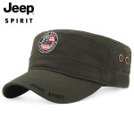 JEEP SPIRIT 군인모자 OM18CD996CA0016  [sac/스마트스토어] : 에스에이씨 주식회사