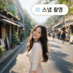 [히타 유후인 벳부] 후쿠오카 1일 버스투어 간식 입장료 포함 6가지 특전 유투어버스 : 유투어버스