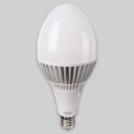 비츠온 LED 미사일램프 90W E39 A/S 2년 창고 주유소 야외조명 : 주트릭스