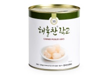 삼도 해울찬락교 3S 3k 1개 : 달인식자재마트