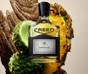 [Creed]   Aventus  영국 귀족향수 : 더 노블라이프