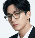 오클리 안경 새틀 OAKLEY 뿔테안경 8197D 03 남자 여자 매트올리브잉크 안경테 : 투나인안경원
