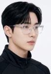 오클리 안경 파라코드 OAKLEY 뿔테안경 8196D 04 남자 투명 안경테 아시아핏 : 투나인안경원