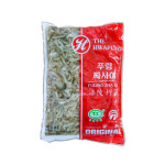 화풍 짜사이 1kg : 성화쇼핑