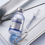 [약국입점] 탄력 주름개선 PDLLA x PLLA 고함량 부스팅 풀 샷 앰플 35ml : 원진이펙트