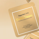 리젠스킨 셀파크림 : RegenSkin-리젠스킨