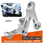 가와사키 닌자 ZX 6R ZX600 9R ZX900 1998 2003 ZZR 600 20 : 산들바람특송 1-8호점