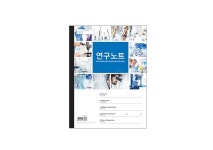 삼밀상사드림디포 | 아톰상사 연구노트 (MPB-L01 인물) [9001540] : 드림디포허브센타