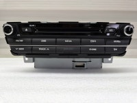 제네시스G80 AVN 96560B1AA04X : JIN모터스