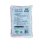 화풍 짜사이 1kg : 성화쇼핑