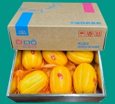 다담과일박스 1매 (396-276-113-3T) : PARADA-파라다