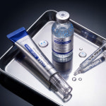 [약국입점] 탄력 주름개선 PDLLA X PLLA 고함량 부스팅 풀 샷 크림 30ml : 원진이펙트