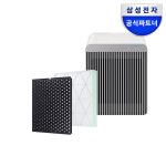 삼성 공기청정기 큐브 필터 CFX-H170D : 삼성공식파트너 보보