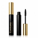 GEMSHO 젬소 속눈썹영양제 3ML+1ML : GEMSHO