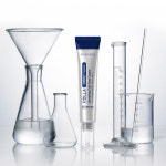 [약국입점] 탄력 주름개선 PDLLA X PLLA 고함량 부스팅 풀 샷 크림 30ml : 원진이펙트