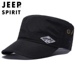 JEEP SPIRIT 군인모자 OM18CD996CA0019  [sac/스마트스토어] : 에스에이씨 주식회사
