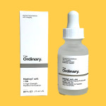 1+1 디오디너리 매트릭실 10% + HA 30ml+30ml 노화케어 : 블랙 올리브