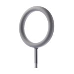 QOOP Loop 쿠프 루프 카메라 홀스터 홀더 촬영 장비 거치대 : 락차