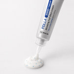 [약국입점] 탄력 주름개선 PDLLA X PLLA 고함량 부스팅 풀 샷 크림 30ml : 원진이펙트