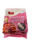 양반장떡볶이 | 양반 로제 떡볶이 1080G [코스트코] : 베스트코스트코구매대행