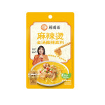 중국식품 양궈푸 마라탕소스 중국식 육수 양념 60g : 차이나타오