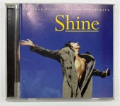 Shine (샤인) 상 : 북엔모어