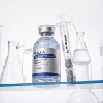 [약국입점] 탄력 주름개선 PDLLA x PLLA 고함량 부스팅 풀 샷 앰플 35ml : 원진이펙트
