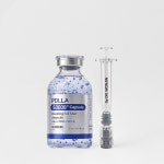 [약국입점] 탄력 주름개선 PDLLA x PLLA 고함량 부스팅 풀 샷 앰플 35ml : 원진이펙트