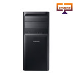 SSD기본 거품없는 중고컴퓨터 게임용 가정용 주식용 본체 01 HDMI 사무용 I3 7100 : 컴존시스템