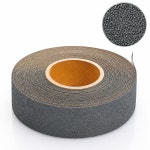 국내산 미끄럼방지 논슬립 테이프 계단 경사로 50mm x 15M : 3M 광일상사