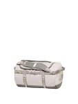 BC Duffel S 비누석 : ANAVIZ SmartSt