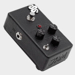 Jam Pedals Rattler Limited 잼페달 래틀러 리미티드 한정판 디스토션 : 주식회사 코즈테크