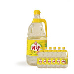 태신푸드 오뚜기 미향 맛술 미림 식초 요리주 요리용 업소용 대용량 1.8L, 6개 : 온세상좋은식자재