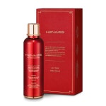 H2VA25 에이치투바이오 올타임 원크림 100ml 안티에이징 올인원 고함량 비타민 1개입, 1개 : 어드레스 ADDRESS