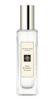 [조 말론 향수] 조 말론 와일드 블루벨 코롱 30ml (국내 정식 발매 제품) : Tiare Mi su