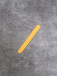 오일파일 320grit, 소프트 네일파일 : 네일하는공장