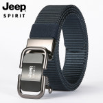 JEEP SPIRIT 웰빙벨트 OM18CD996BT0407  [sac/스마트스토어] : 에스에이씨 주식회사